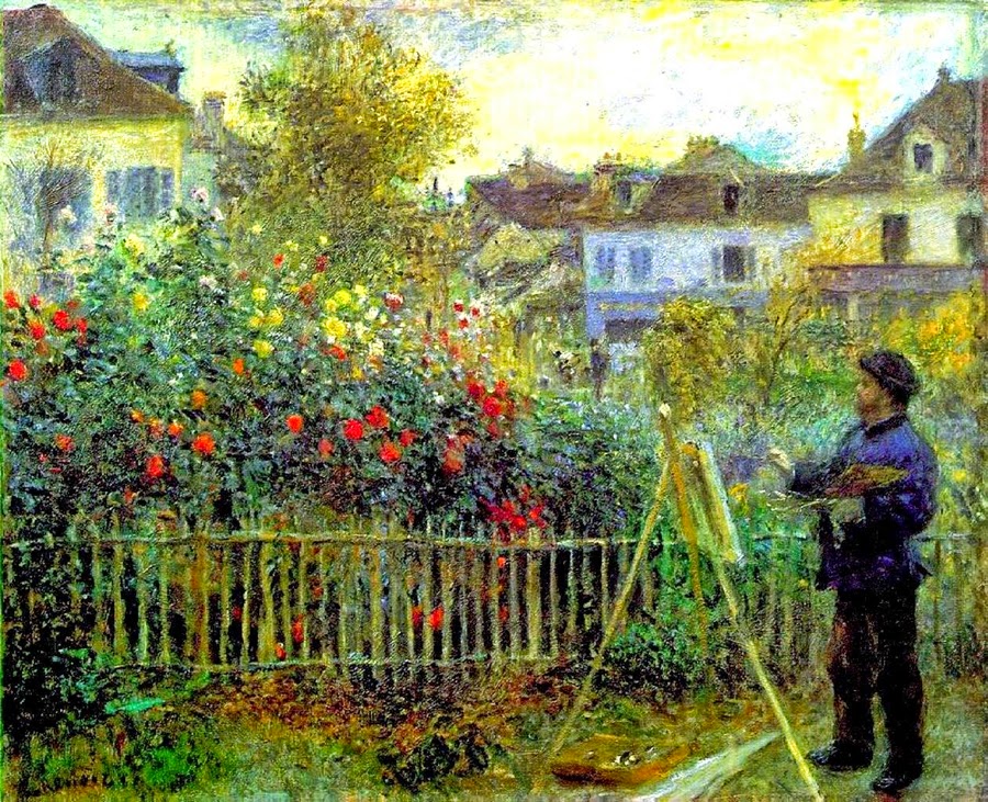 Pierre+Auguste+Renoir-1841-1-19 (954).jpg